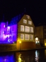 Strasbourg_ile_aux_lumiere_4