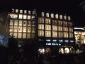 Strasbourg_place_Kleber_4