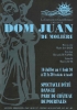 DonJuan_1994recto