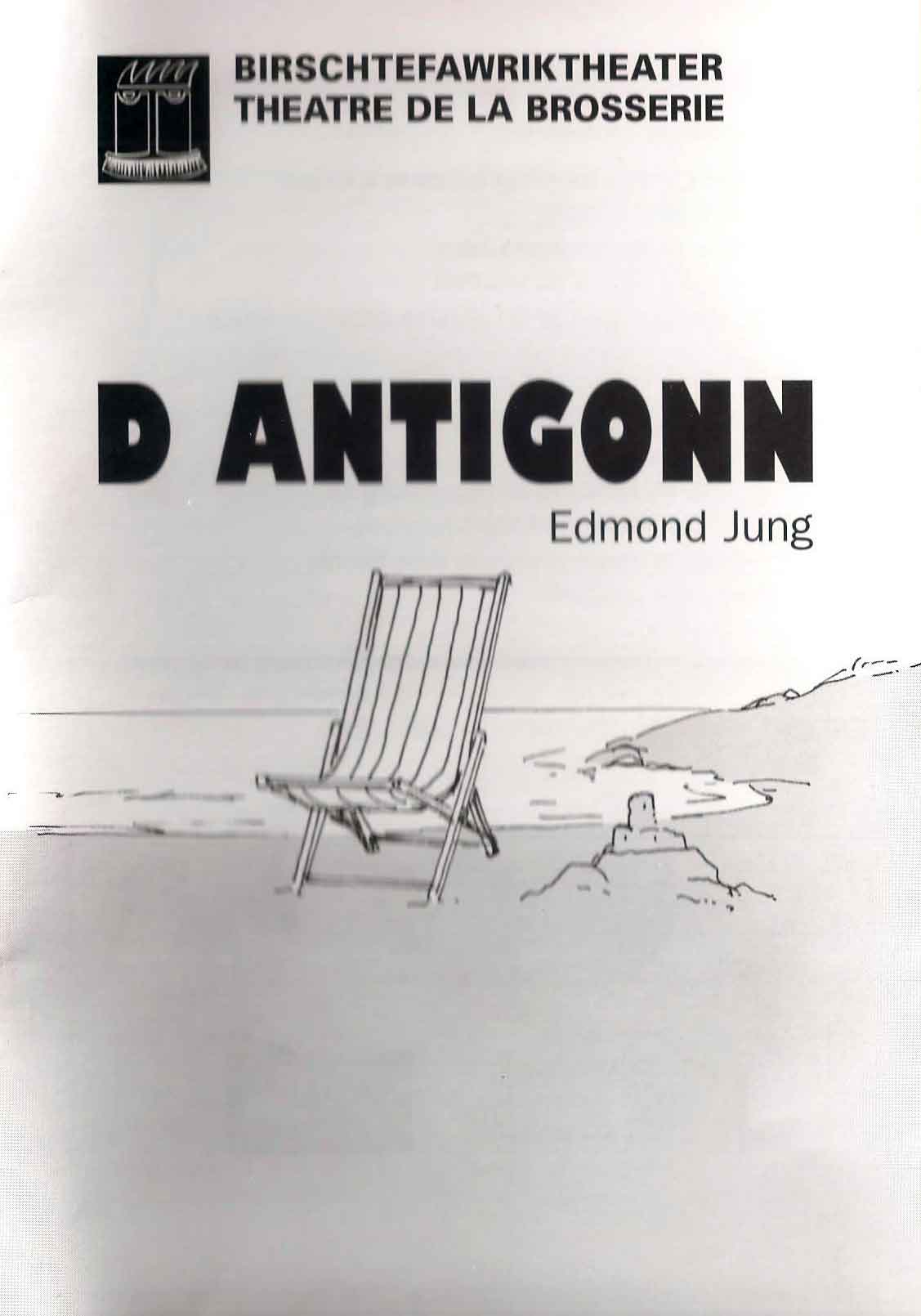 D-Antigonn_2003recto