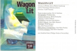 Wagonlit_1991-site