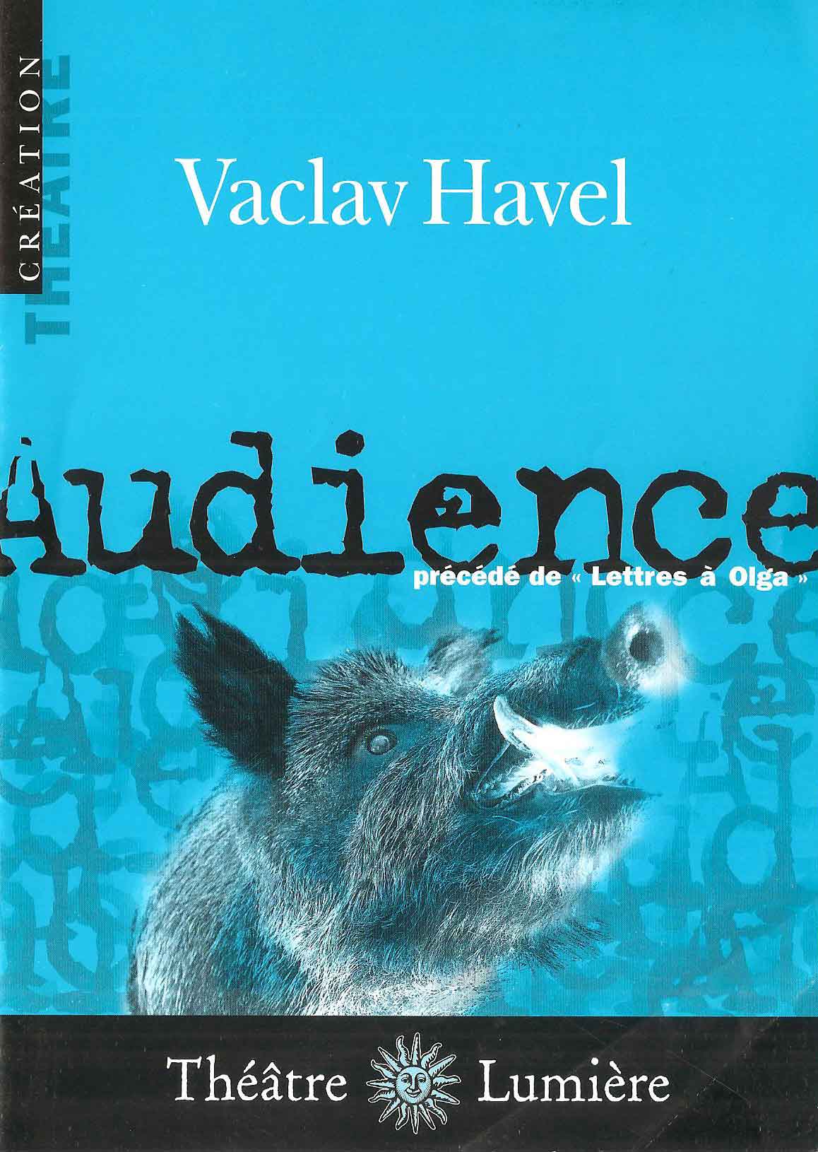 Audience_verso-1999