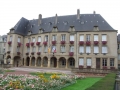 Thionville_Hotel_de_ville_vue_tourC