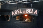 Abel-et-Bela_1997_1site