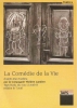 Comédie-de-la-vie_2003